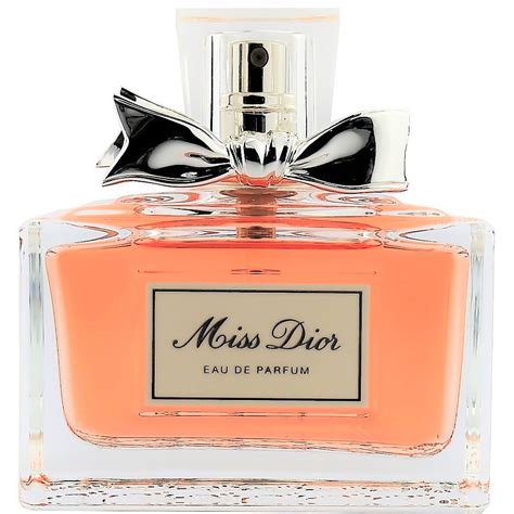 miss dior 2015 musique|Miss Dior 2017 perfume reformulation.